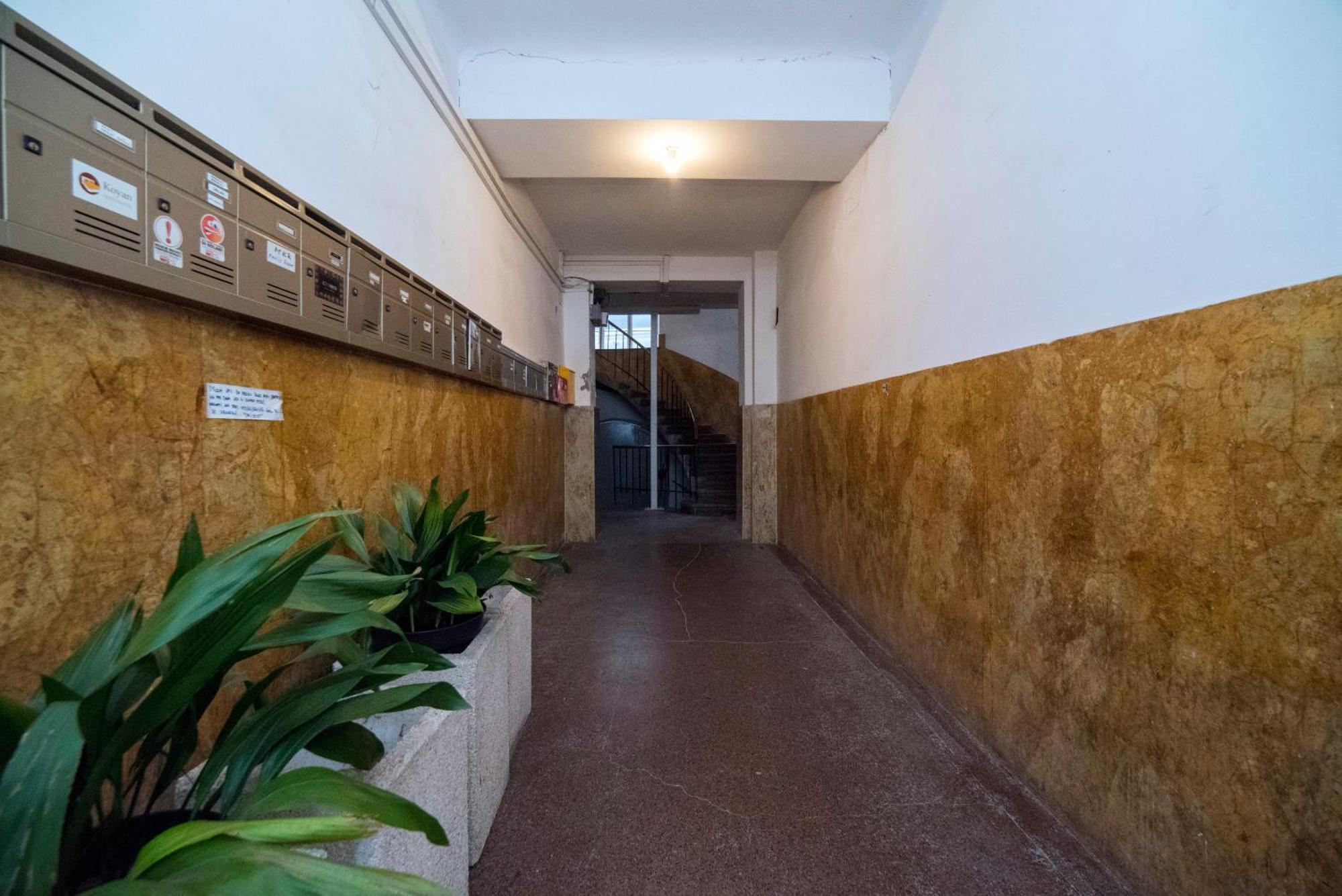 Manuela Studio Apartments, 4Th Floor, No Elevator ซาเกร็บ ภายนอก รูปภาพ